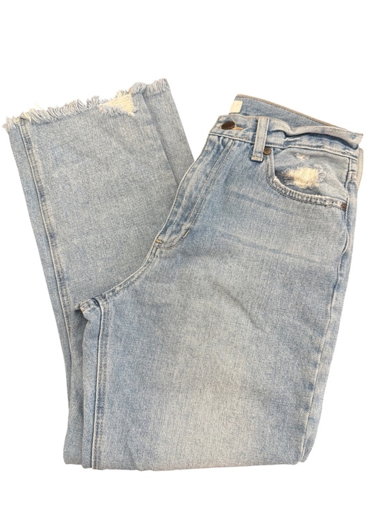 Denim - JBD Jeans
